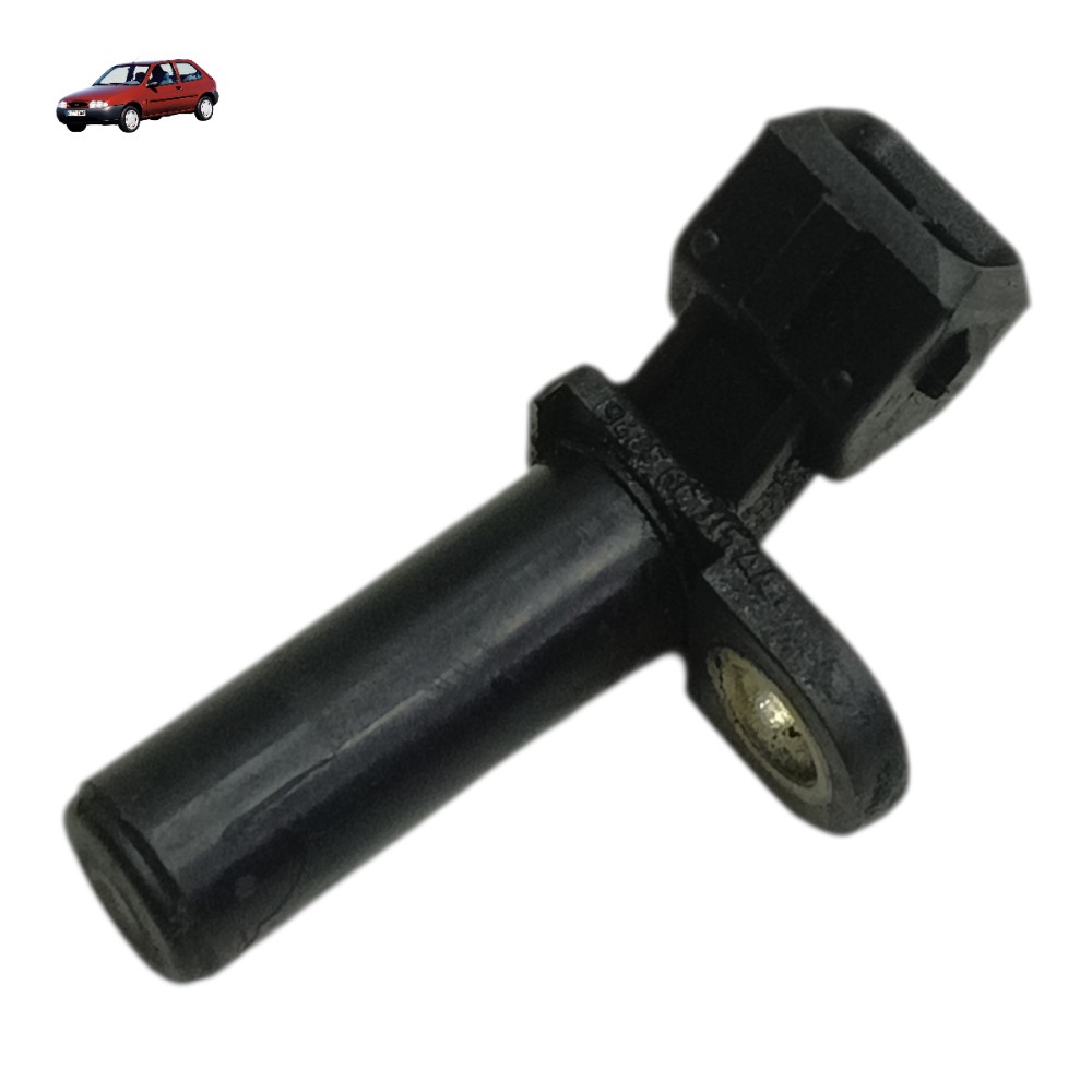 Sensor rotação Ford Fiesta 1.0 Zetec gasolina 1999 2000 2001 1