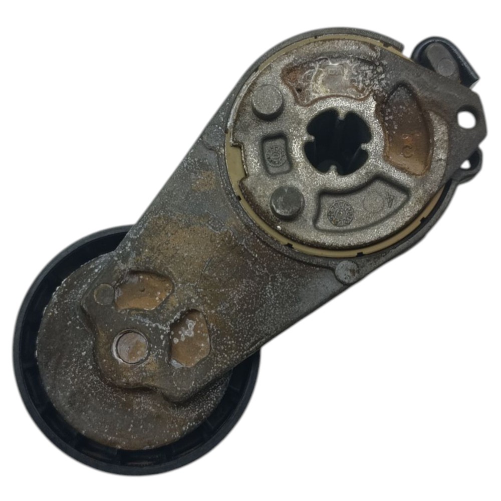 Tensor Esticador Correia Fiat Uno 1.0 2010 2009 2008 2007 06 3
