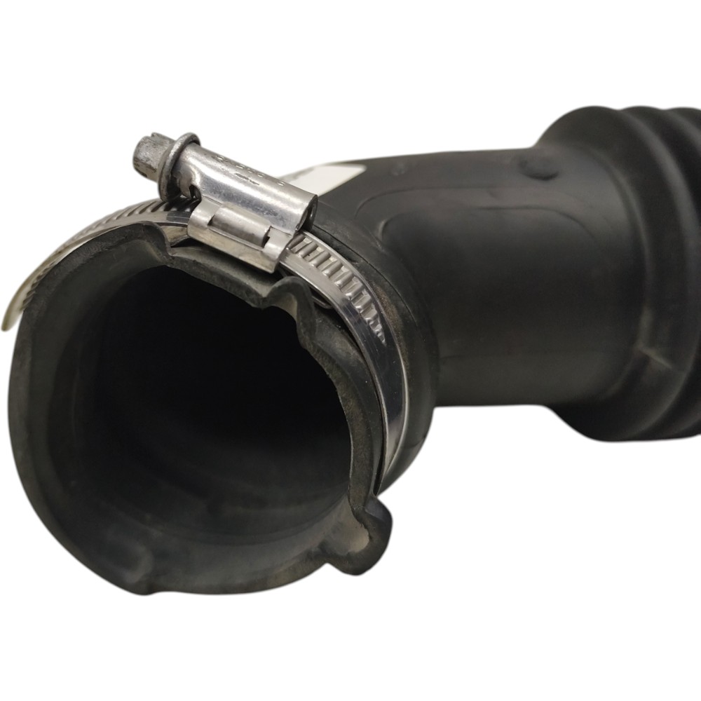 Mangueira dupla filtro ar GM Spin 1.8 2024 2023 2022 2021 20 4