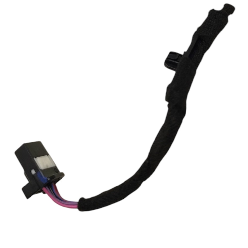 Plug Conector Chave Seta Limpador Byd Song Pro 2024 2025 26 2