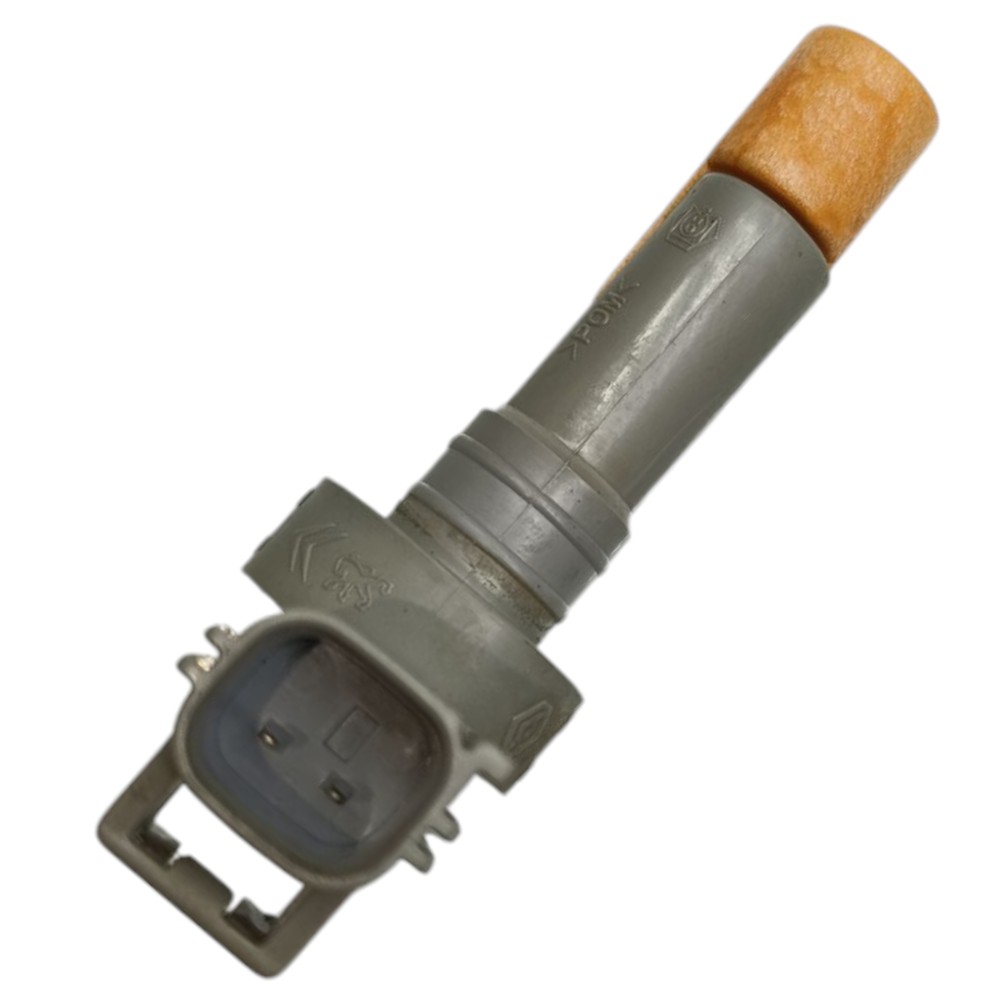 Sensor Nível Água Parabrisa Volvo S60 2011 2012 2013 2014 4