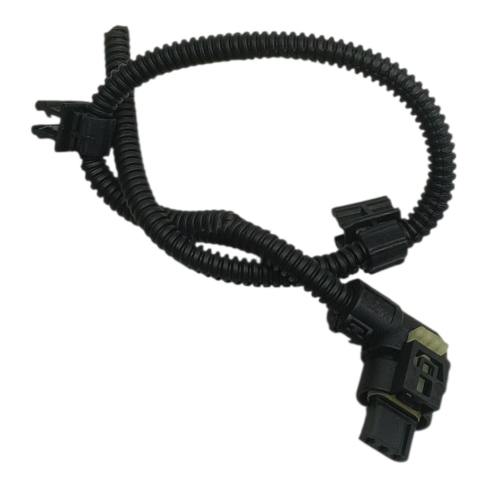 Plug conector sensor map bmw x2 2.0 b48 2018 2019 4