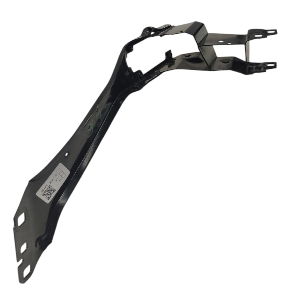 Suporte Farol Esquerdo Bmw X2 2.0 B48 2018 2019 3