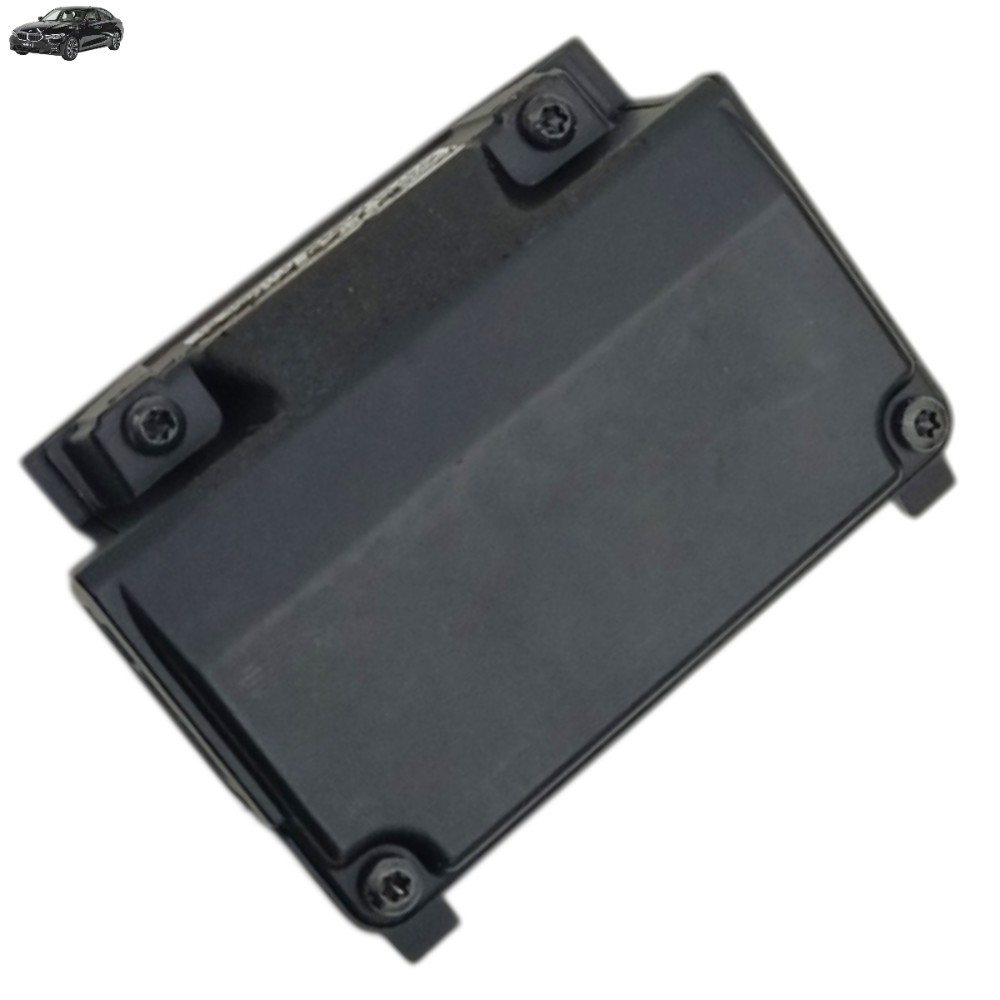 Câmera frontal parabrisa BMW 320i G20 2020 2021 2022 2023 24