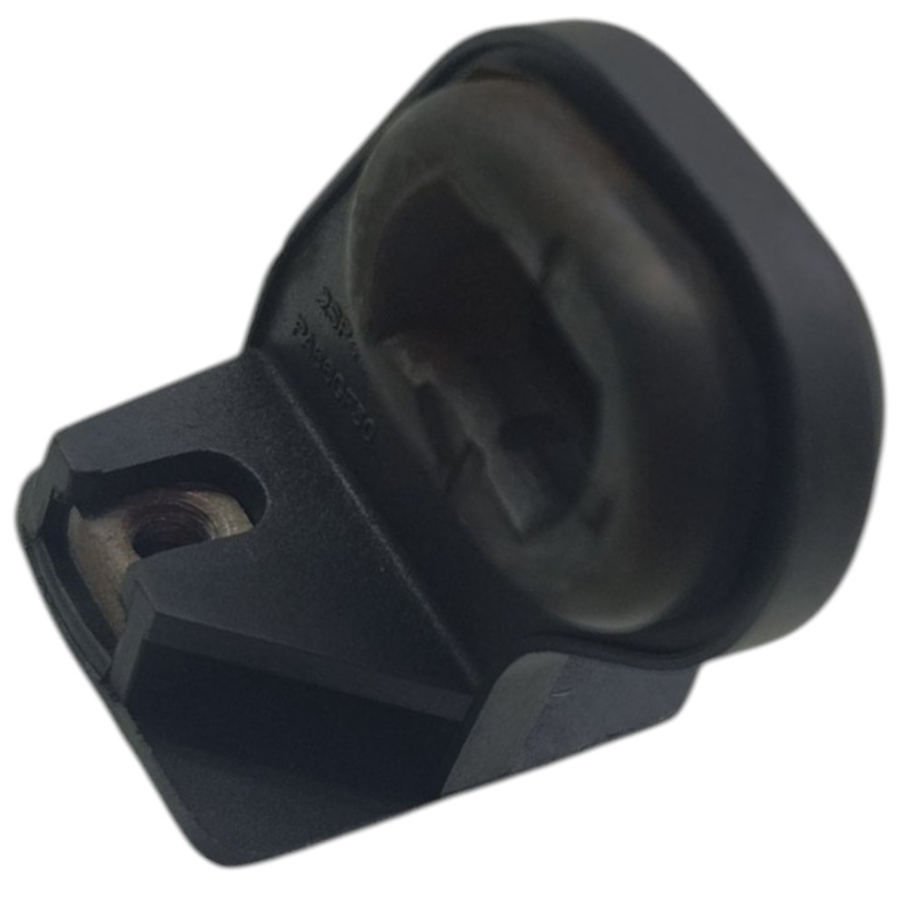 Suporte Esquerdo Radiador Fiat Uno 1.0 Fire 2008 2009 2010 3