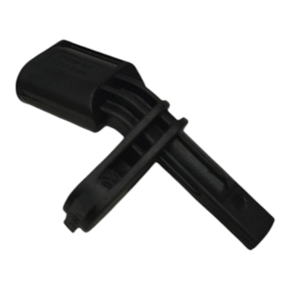 Sensor ABS direito VW Tiguan jetta 2012 2013 2014 2015 2016 3