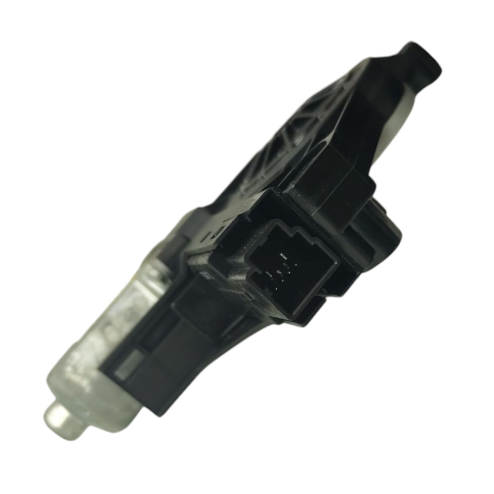 Motor Vidro Porta Traseira Esquerda Volvo S60 T4 2011 2012 3