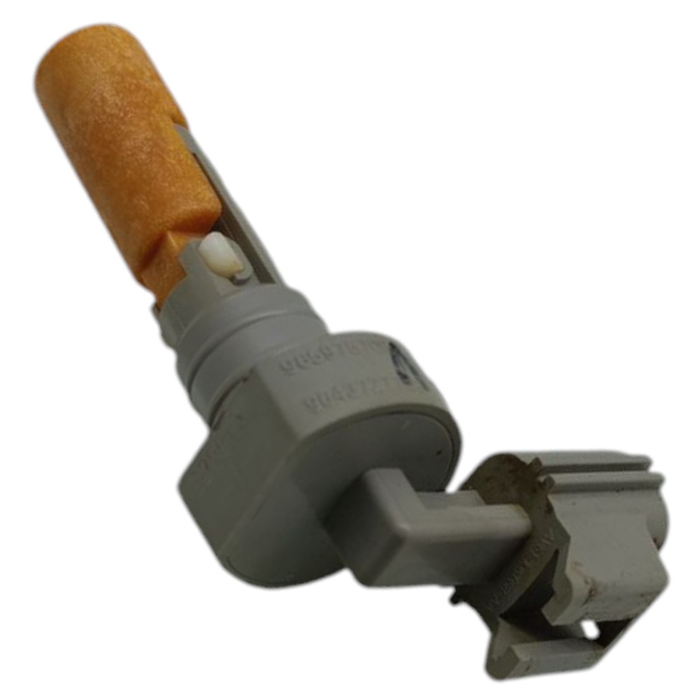 Sensor Nível Água Parabrisa Volvo S60 2011 2012 2013 2014 2