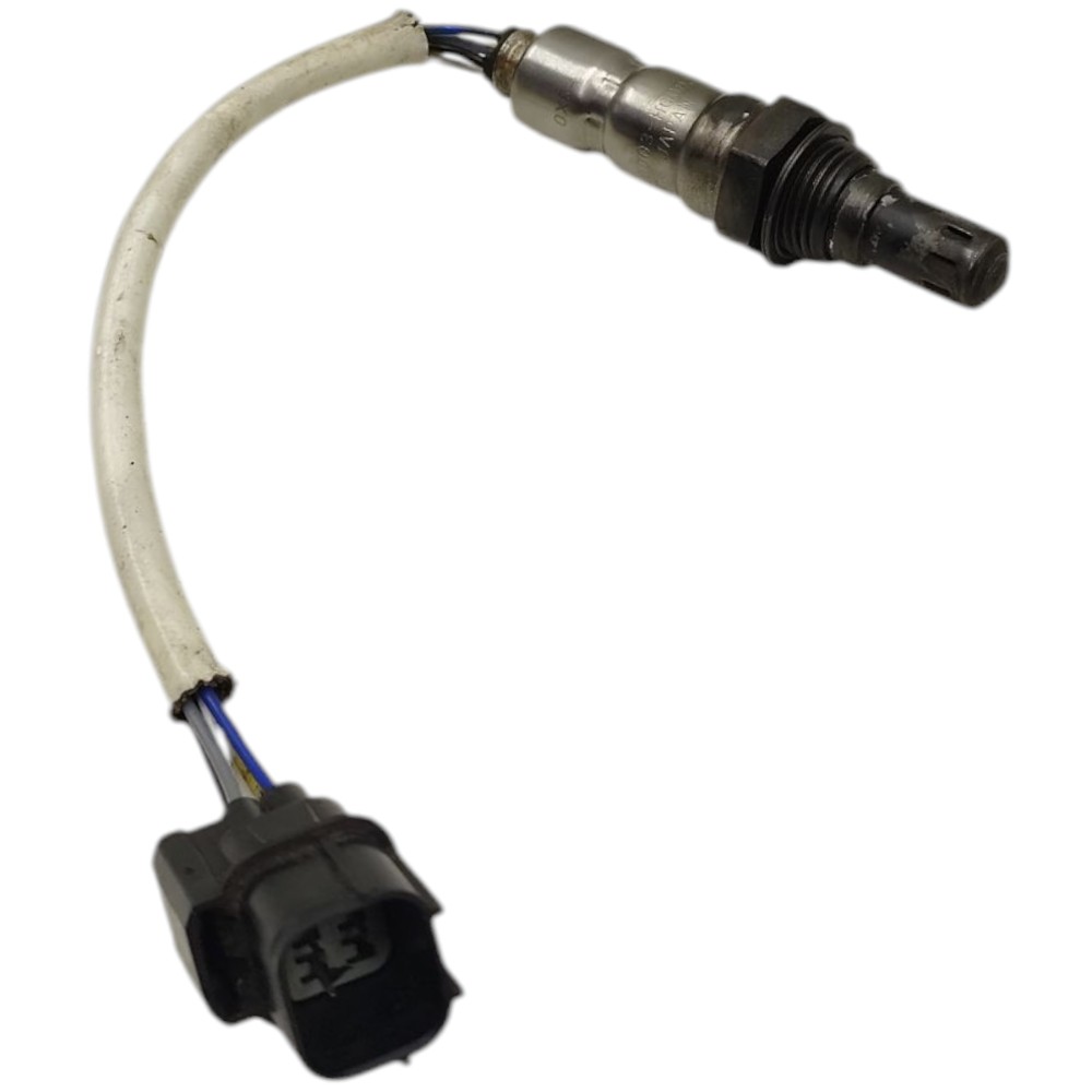 Sonda Lambda Pré Catalisador Direito Honda Accord 3.5 2011 2