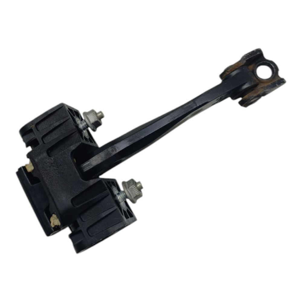 Limitador Porta Traseira Gm Vectra 2007 2008 2009 2010 2011 2