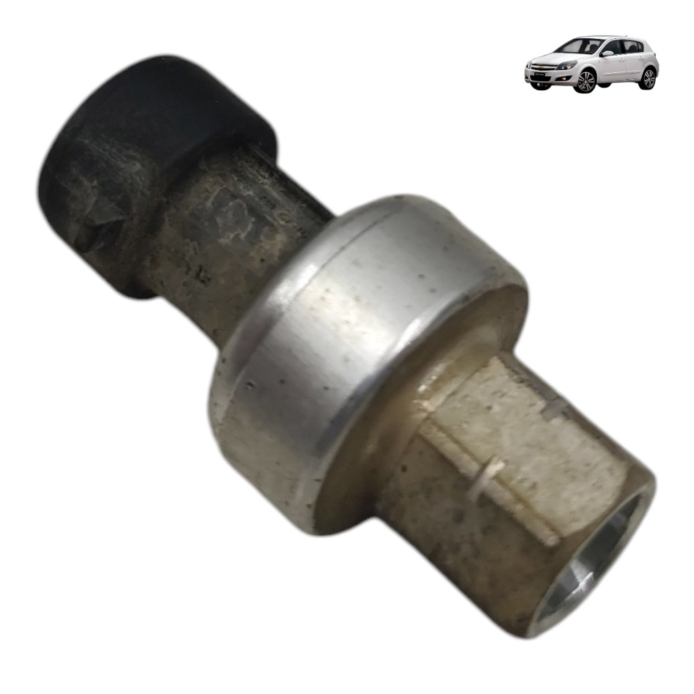 Sensor Pressostato Gm Vectra Gt 2.0 2011 2010 2009 1