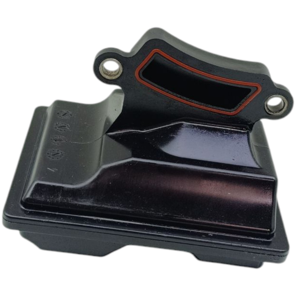 Filtro Óleo Caixa Câmbio Hyundai Veracruz 3.8 V6 2008 2009 2