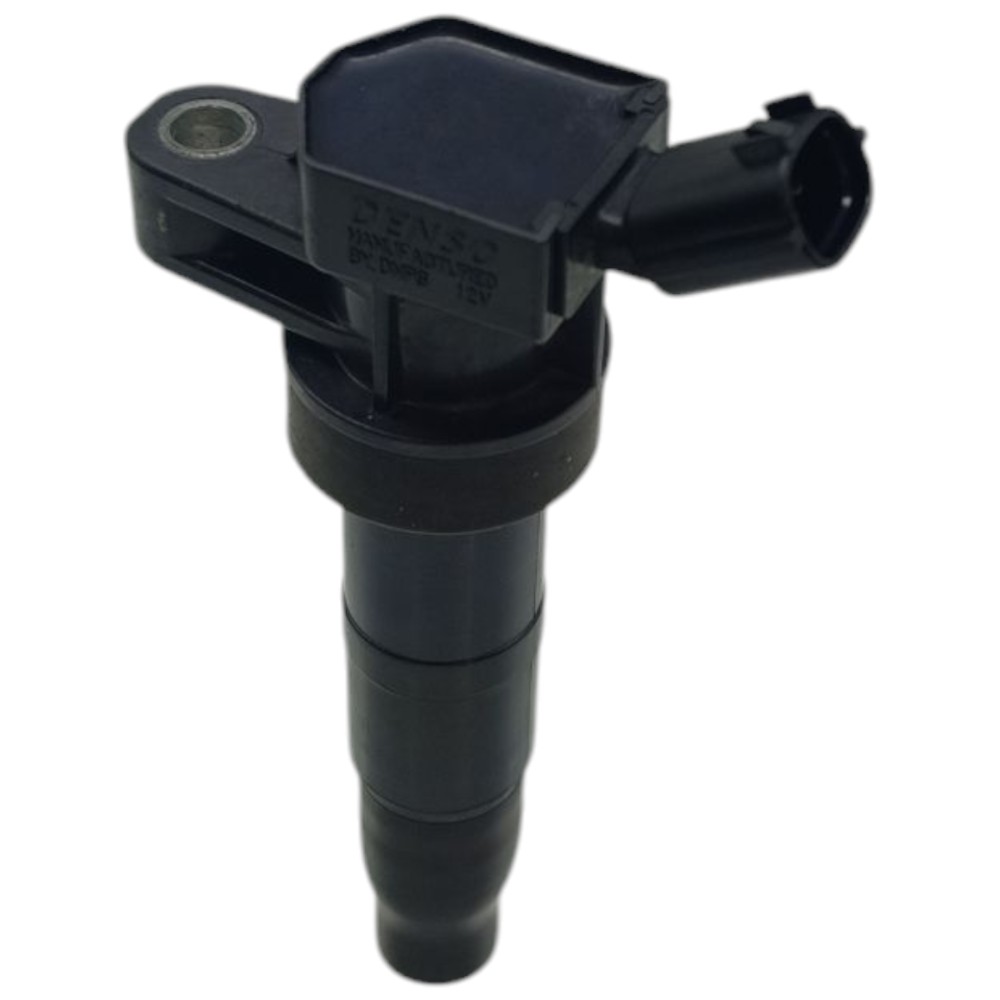 Bobina Ignição Hyundai Ix35 2.0 2010 2011 2012 2013 2014 15 3