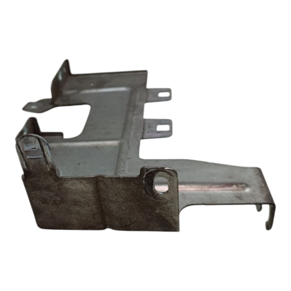 Suporte Caixa Fusível Motor Nissan Tiida 1.8 2012 2011 2010 2