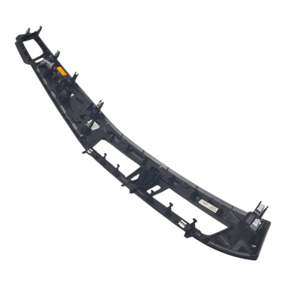 Moldura Ar Condicionado Painel Bmw X2 Sdrive 2018 2019 2
