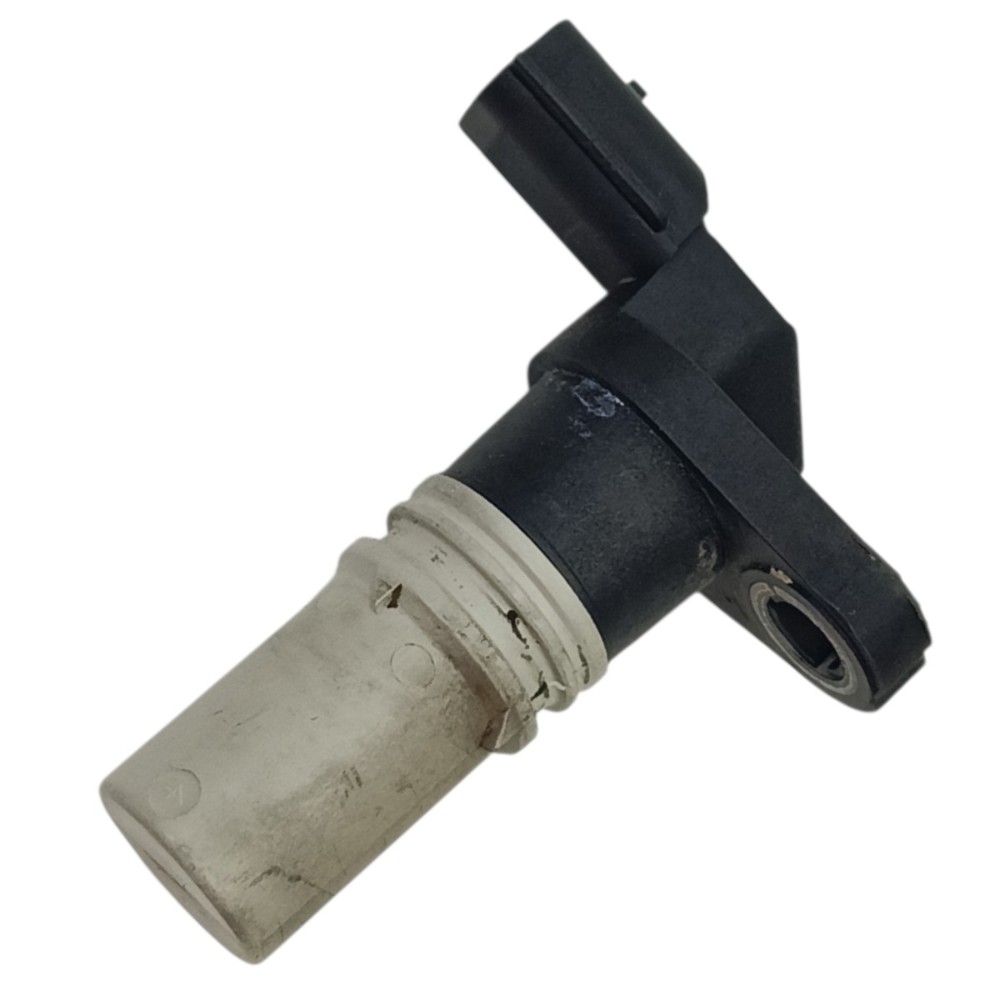 Sensor Rotação Câmbio Renault Kwid 1.0 12v 2019 2020 2021 22