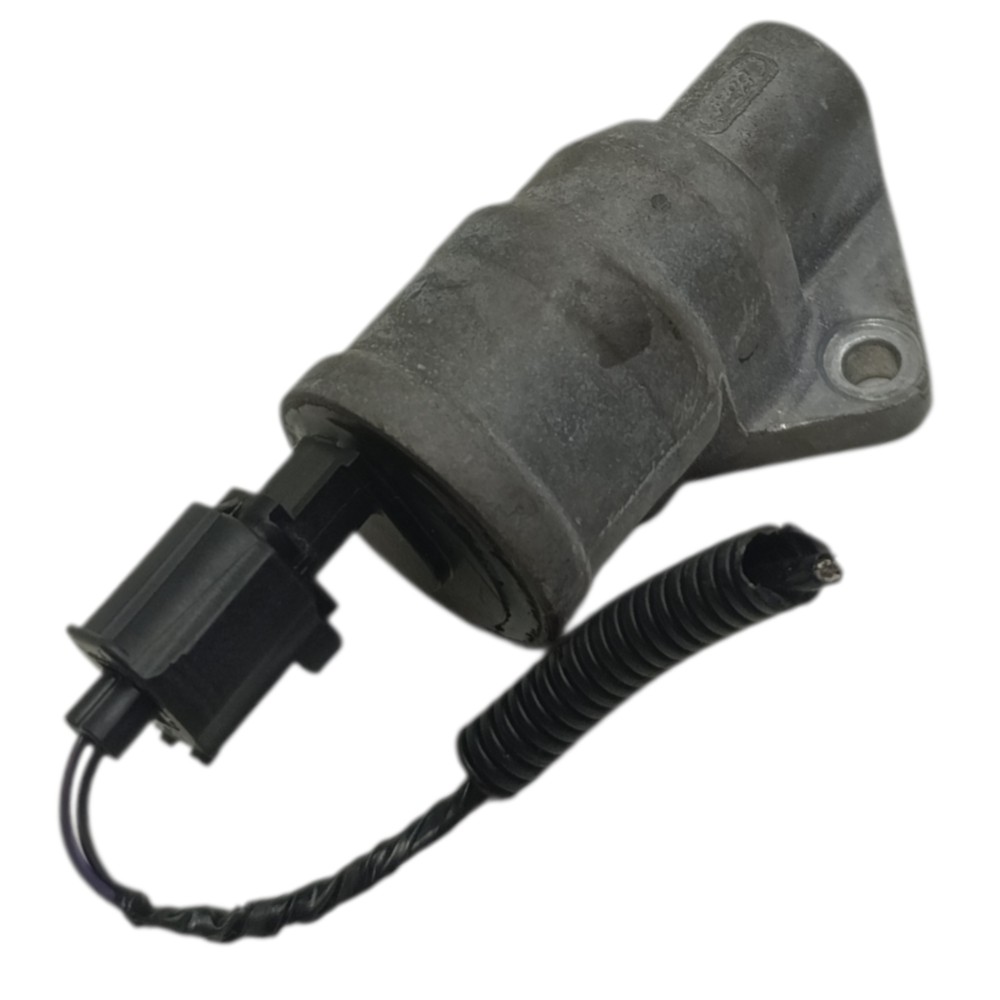 Válvula egr Ford Fiesta 1.0 Zetec gasolina 1999 2000 2001 2