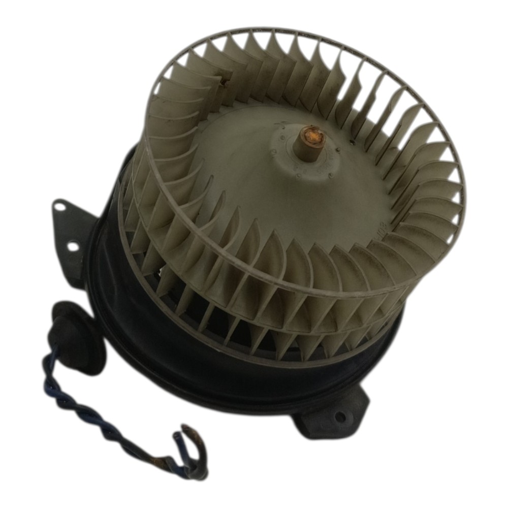 Motor Ventilador Caixa Ar Forçado Chrysler Caravan 2001 2000 3