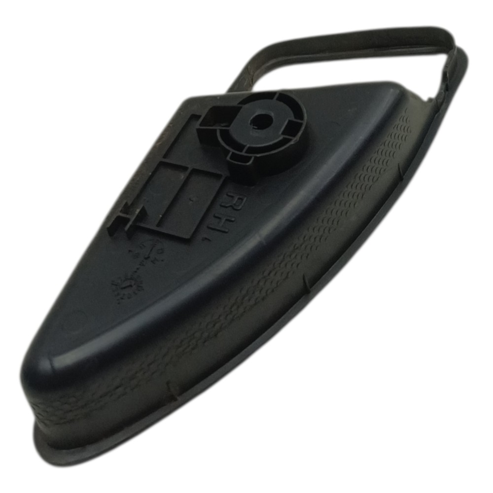 Moldura maçaneta interna direita Kia Picanto 2012 2013 2014 2