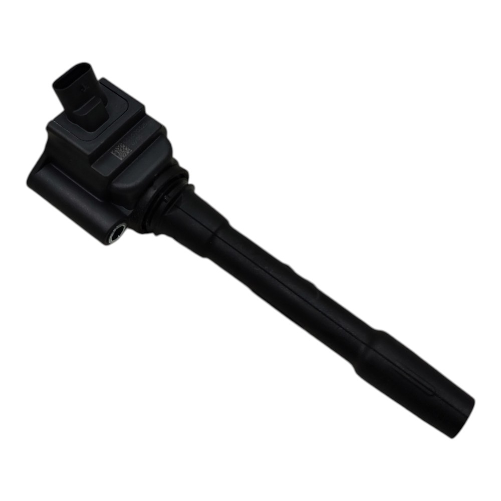 Bobina Ignição Citroen Basalt 1.0 Turbo 2025 2024 3