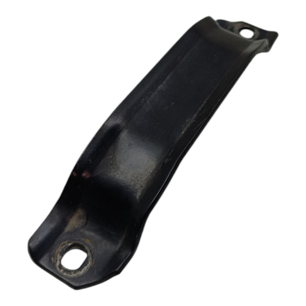Suporte Coxim Superior Direito Motor Peugeot 206 1.4 2007 08 2