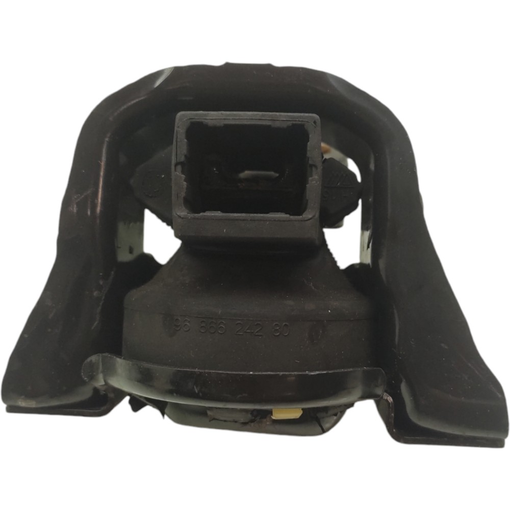 Coxim Motor Lado Direito Citroen C3 Aircross 1.6 16v 2012 11 3