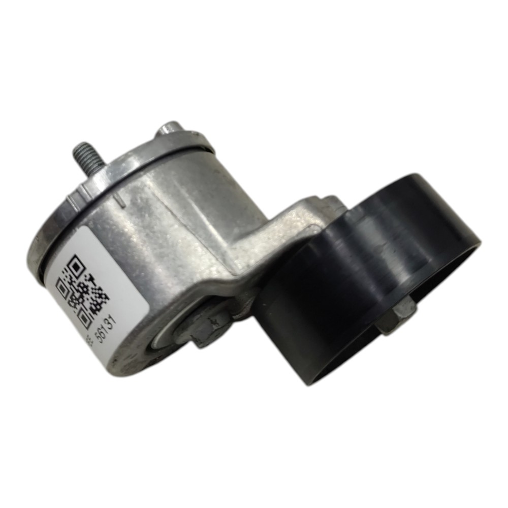 Tensor correia alternador Citroen Basalt 2025 2024 4