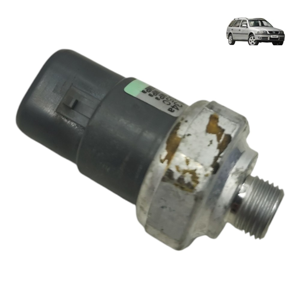 Pressostato vw Parati g3 2001 2002 2003 2004 2005