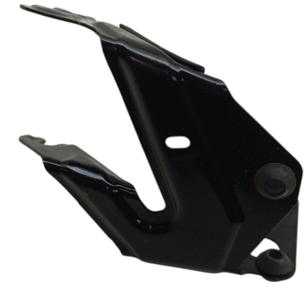 Suporte Fixação Módulo Abs Citroen C3 2004 2005 2006 2007 4