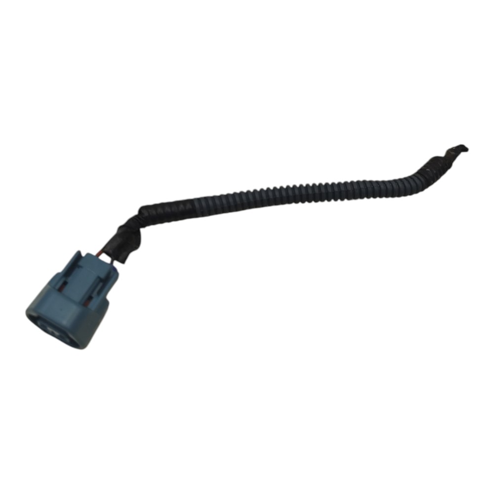 Plug Conetor Pressostato Ar Condicionado Toyota Rav4 2014 2