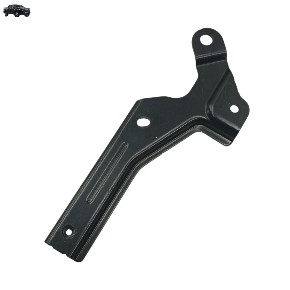 Suporte filtro ar ram rampage 2023 2024 2025 2026