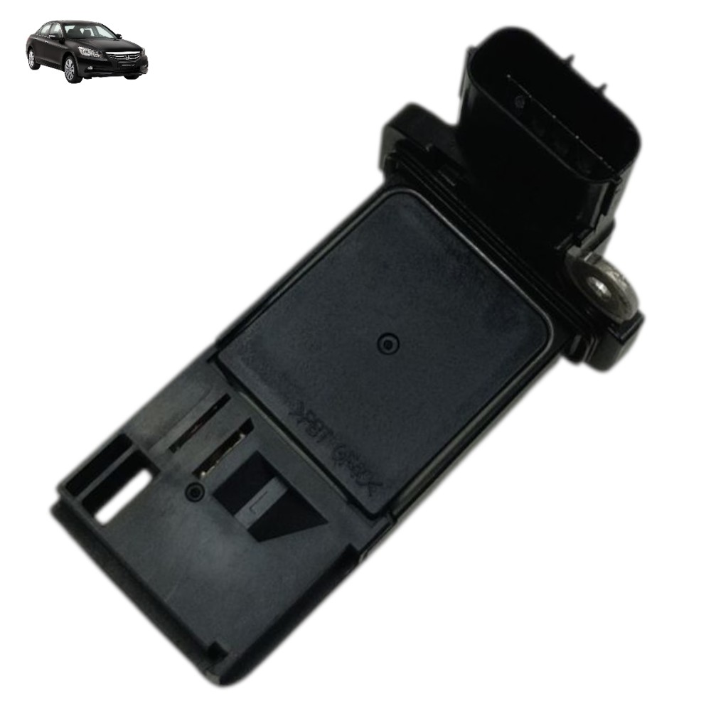 Sensor Maf Fluxo Ar Honda Accord Civic 2011 2010 2009 2008 1