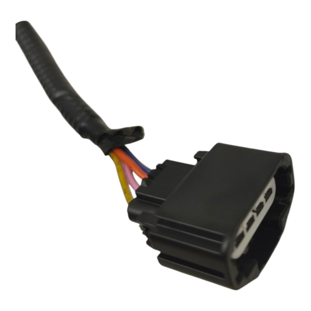 Plug Conector Sensor Map Hyundai Creta 2026 2025 2024 4