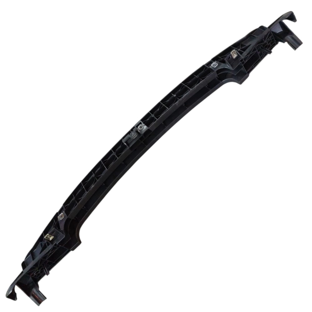 Alma parachoque dianteiro Peugeot 206 2001 2002 2003 2004 05 5