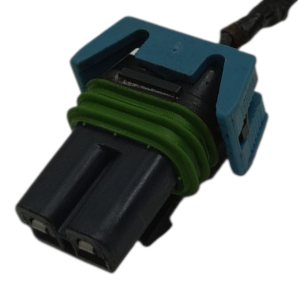Sensor detonação GM Captiva 2.4 2008 2009 2010 2011 2012 5