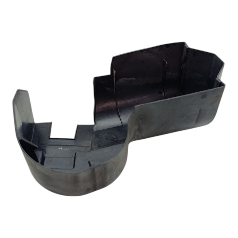 Capa Protetora Motor Limpador Parabrisa Gm Vectra 2008 2009 4