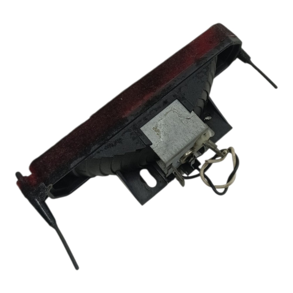 Break Light Chrysler Caravan 2001 2000 1999 3