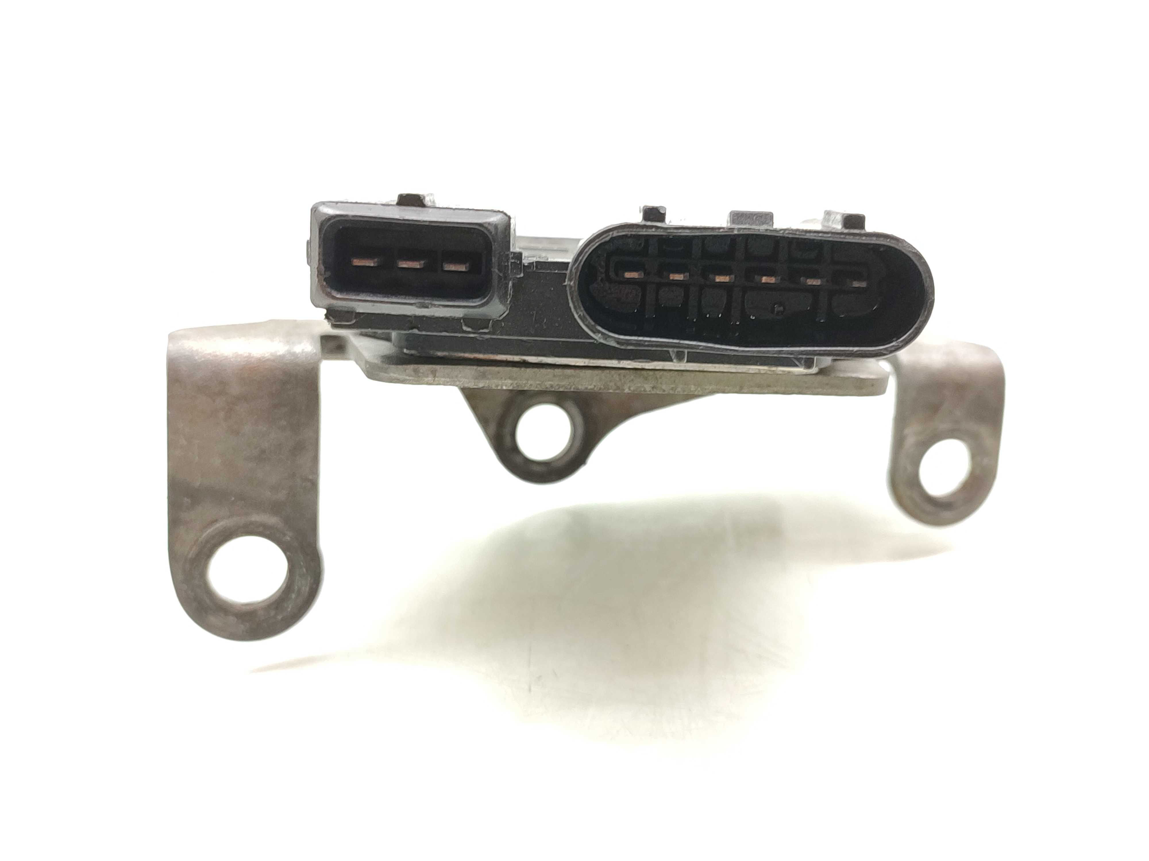 Módulo Ignição Mitsubishi Pajero Sport 3.0 2000 2001 2002 2