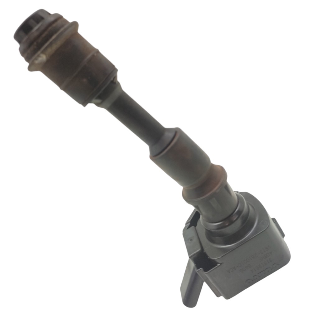 Bobina Ignição Volvo Xc40 Xc60 Xc70 Xc90 2.0 T5 N 31312514 2