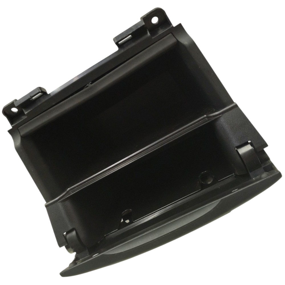 Porta treco objetos painel Honda Accord 2012 2011 2010 2009 3