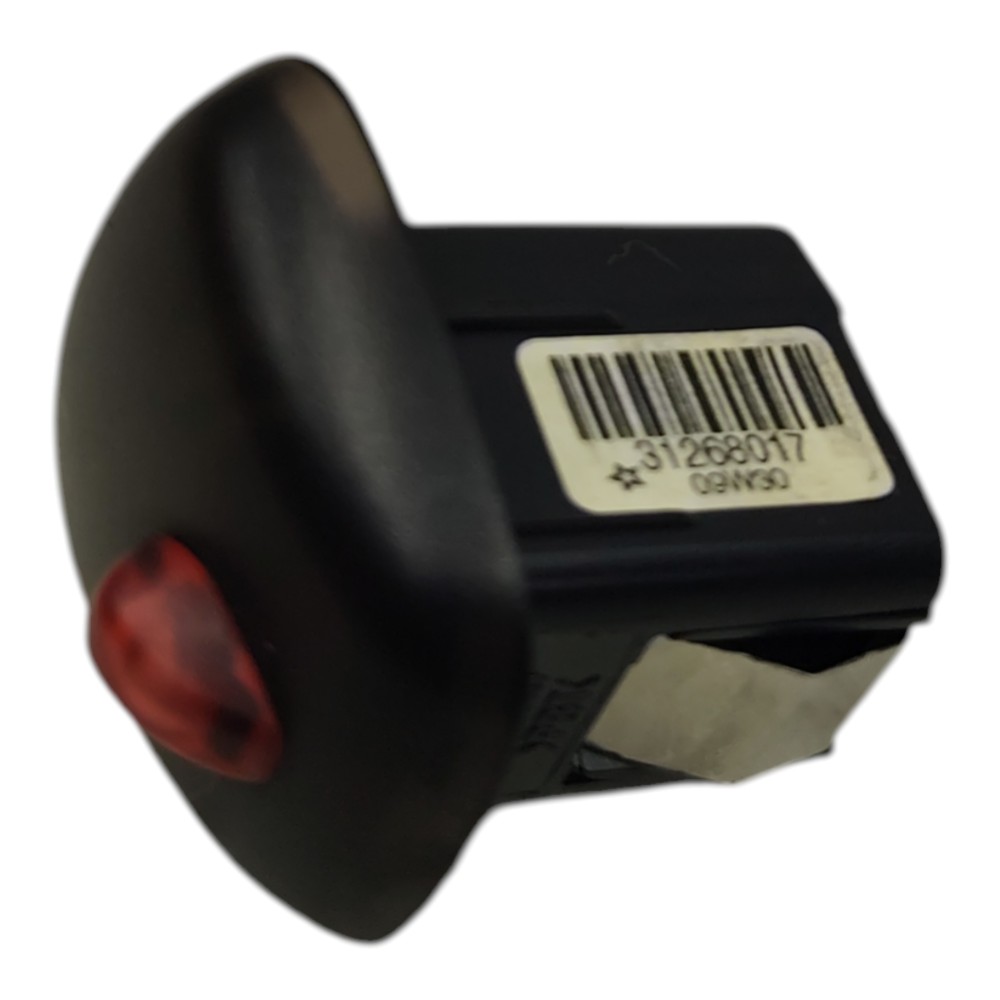 Sensor crepuscular Volvo XC60 2009 2010 2011 2012 3