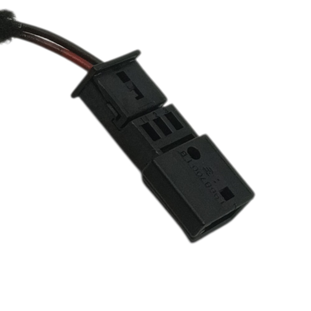 LED forro porta dianteiro direito jaguar xe 2018 2019 2020 4