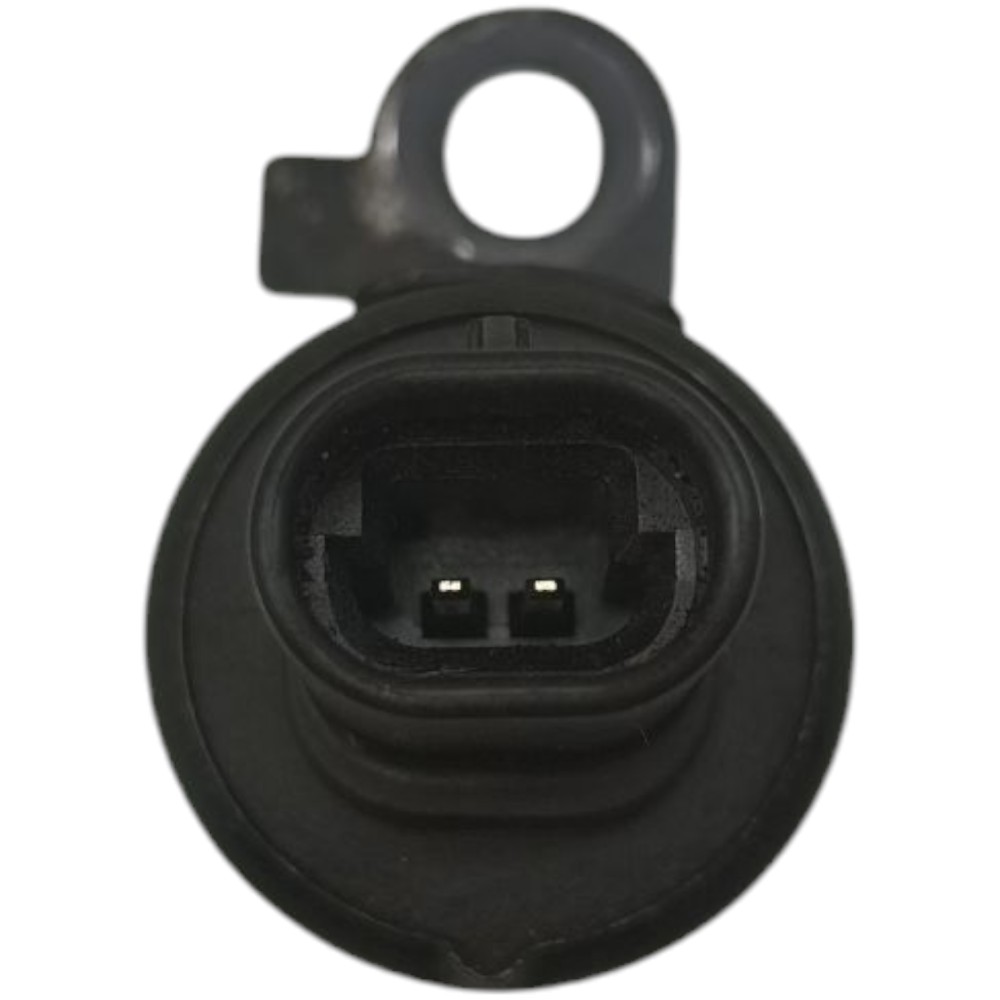 Válvula Solenoide Hyundai Vera Cruz 3.8 V6 2008 243553c200 7