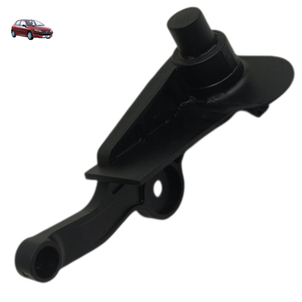 Sensor rotação Peugeot 206 1.4 gasolina 2001 2002 2003 2004 1