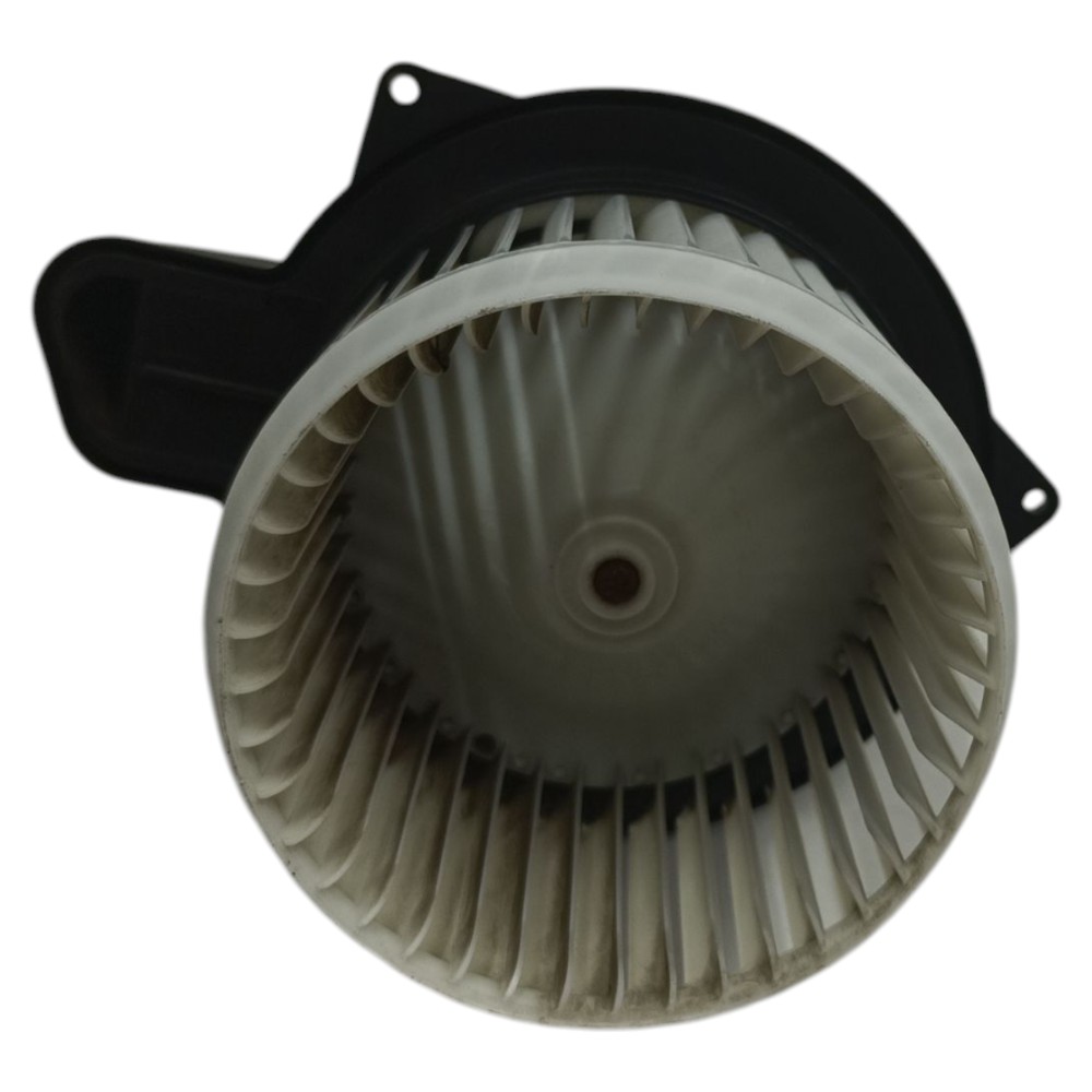 Motor Ventilador Caixa Ar Fiat Fastback 1.3 2022 2023 2024 3