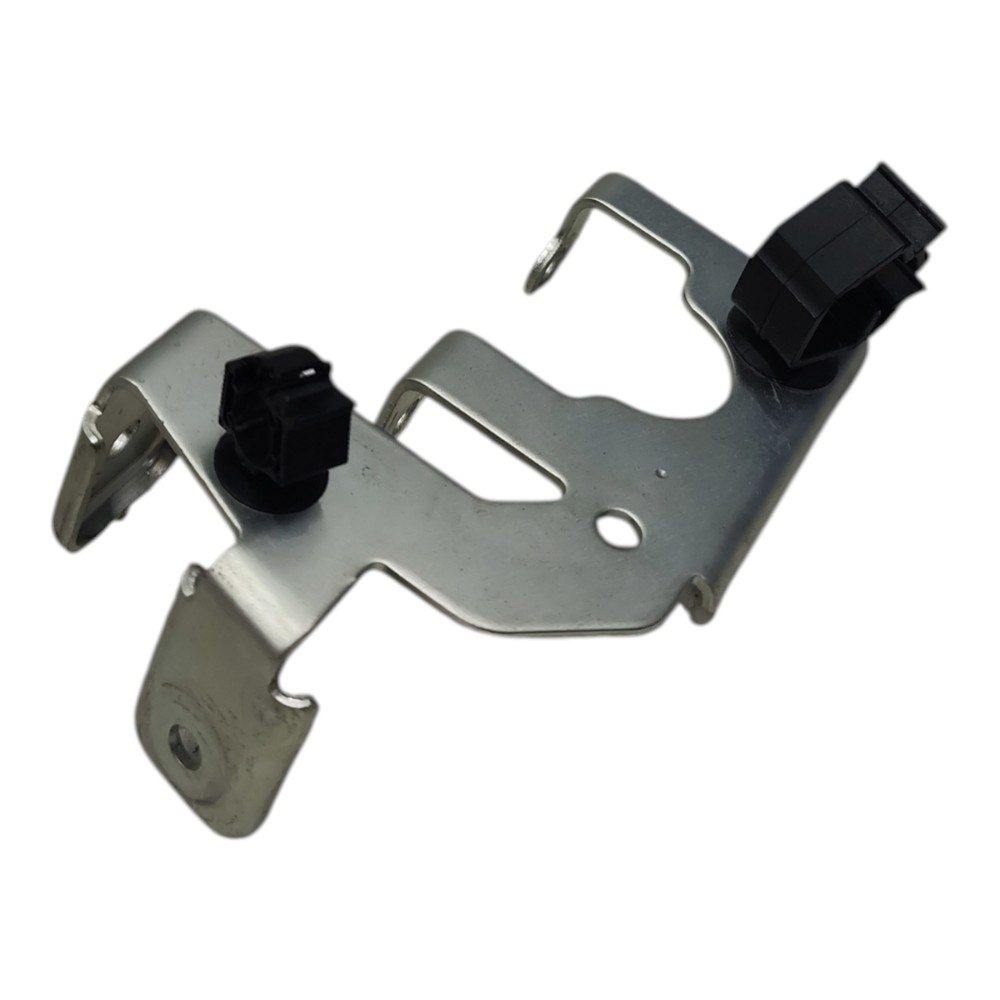 Suporte Corpo Borboleta Tbi Citroen Basalt 1.0 2025 46351286 4