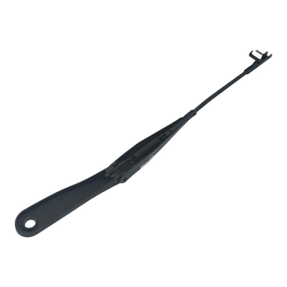 Braço Limpador Esquerdo Parabrisa Gm Vectra 2008 2009 2010 Esquerdo 2