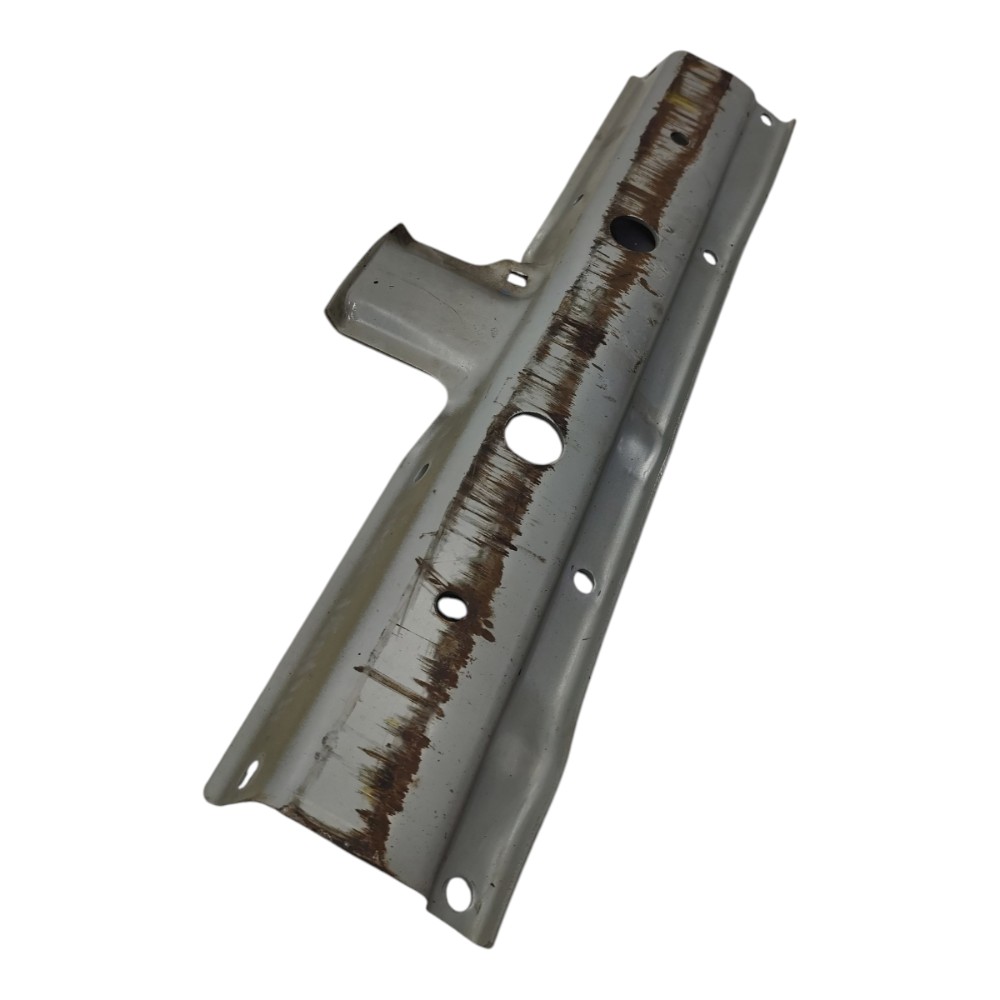 Travessa Protetor Tanque Honda Fit 2003 2004 2005 2006 4