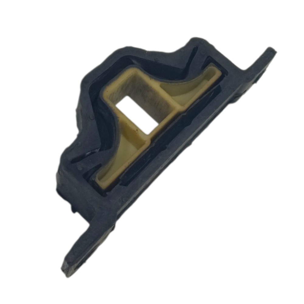 Suporte Coxim Caixa Seletora Marcha Ford Fiesta 1.0 2002 3