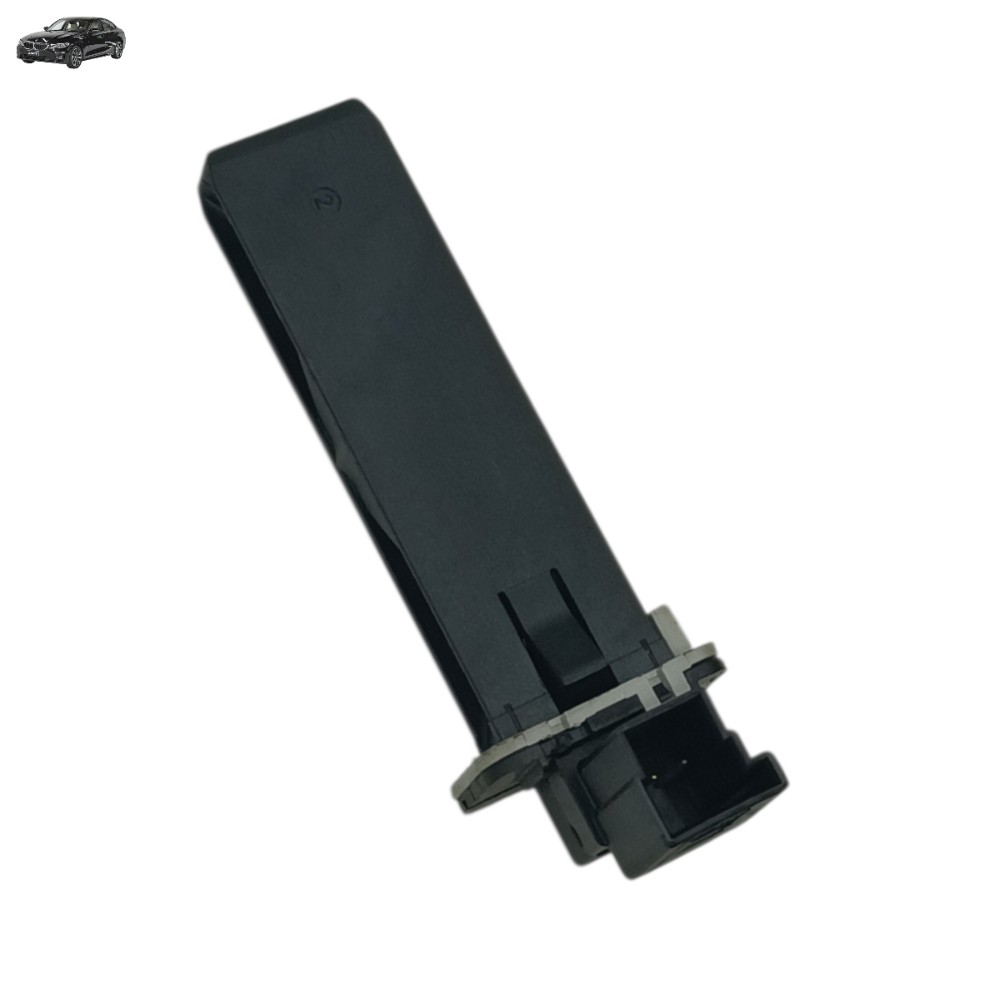 Sensor temperatura ar condicionado bmw 320i 2021 2022 2023